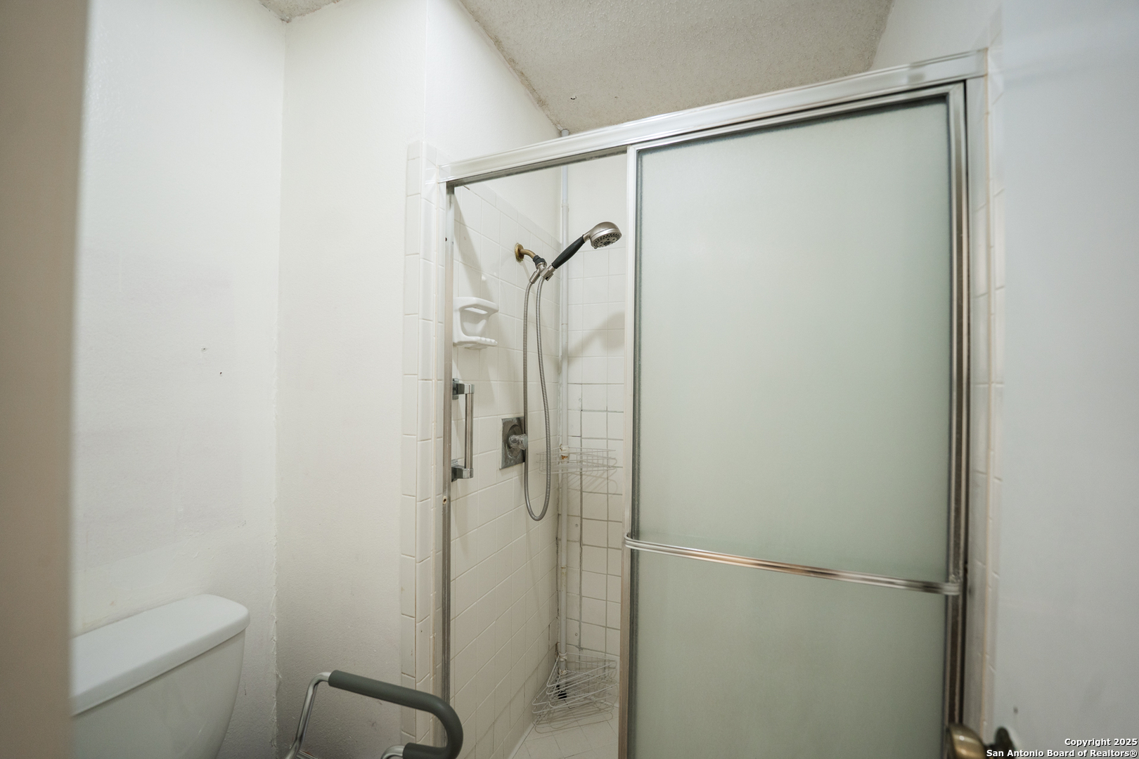 8414 Lone Shadow Trl , Converse, TX, 78109 | 1847665 | Realty Texas LLC