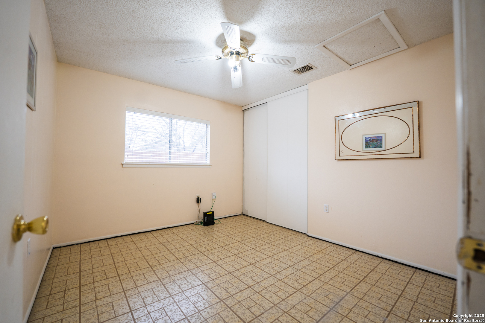 8414 Lone Shadow Trl , Converse, TX, 78109 | 1847665 | Realty Texas LLC