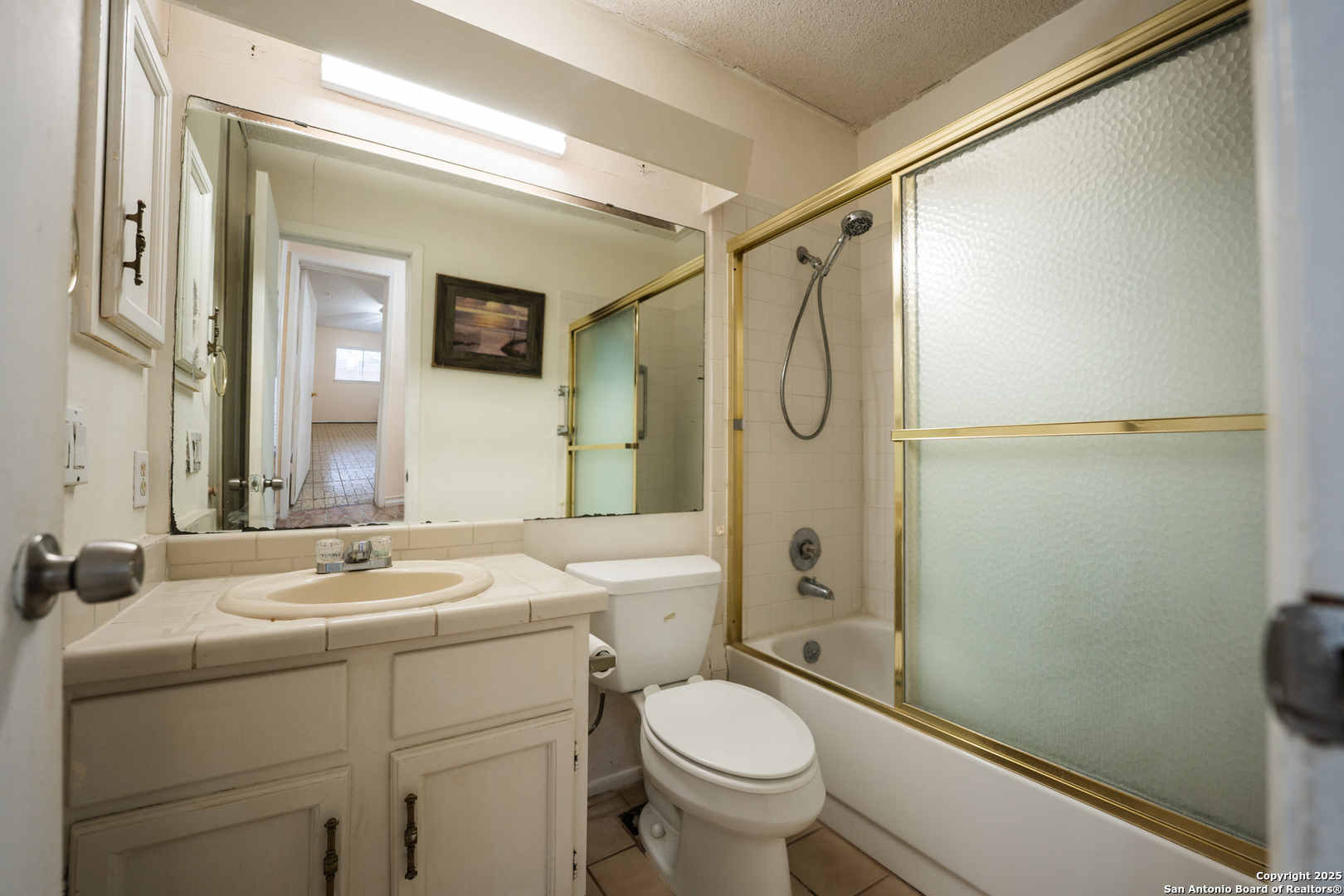 8414 Lone Shadow Trl , Converse, TX, 78109 | 1847665 | Realty Texas LLC