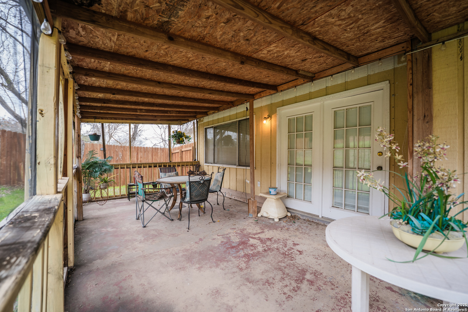 8414 Lone Shadow Trl , Converse, TX, 78109 | 1847665 | Realty Texas LLC