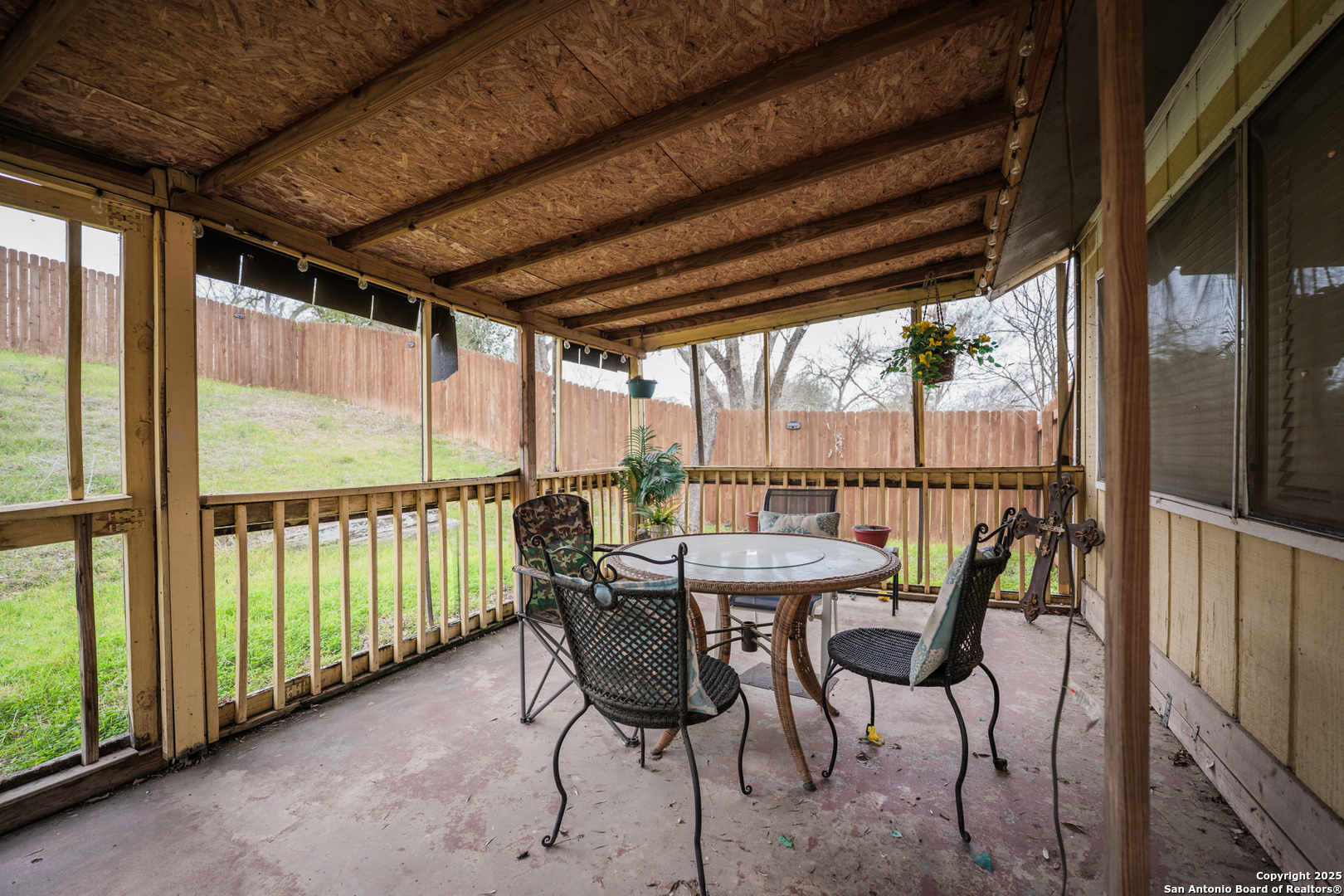 8414 Lone Shadow Trl , Converse, TX, 78109 | 1847665 | Realty Texas LLC