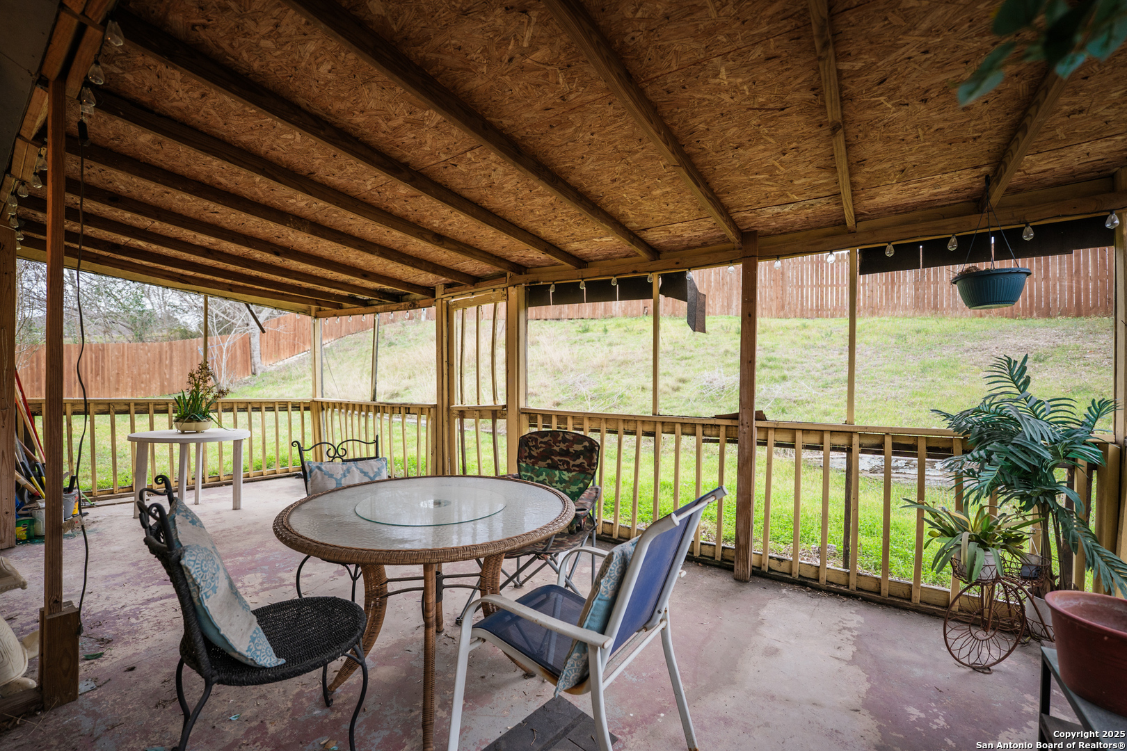 8414 Lone Shadow Trl , Converse, TX, 78109 | 1847665 | Realty Texas LLC