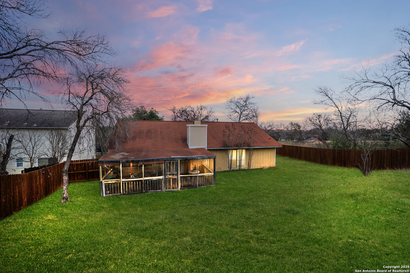 8414 Lone Shadow Trl , Converse, TX, 78109 | 1847665 | Realty Texas LLC