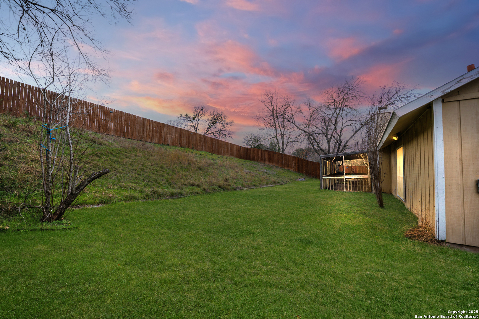 8414 Lone Shadow Trl , Converse, TX, 78109 | 1847665 | Realty Texas LLC
