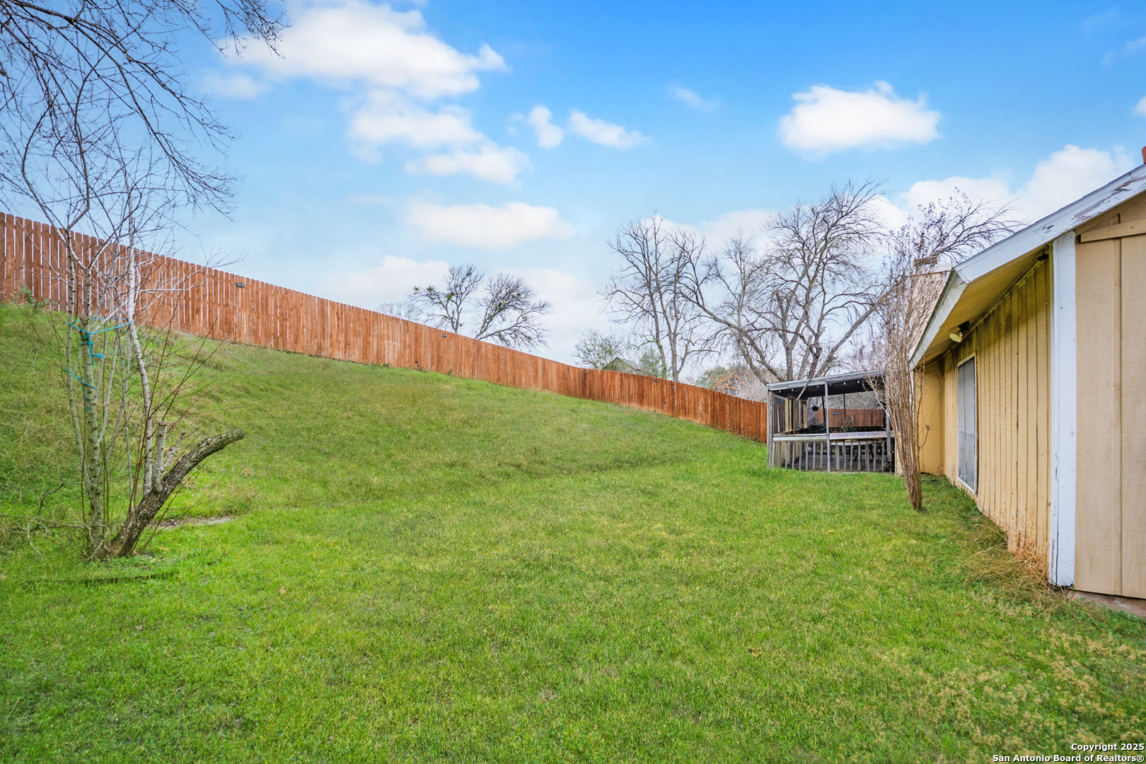 8414 Lone Shadow Trl , Converse, TX, 78109 | 1847665 | Realty Texas LLC
