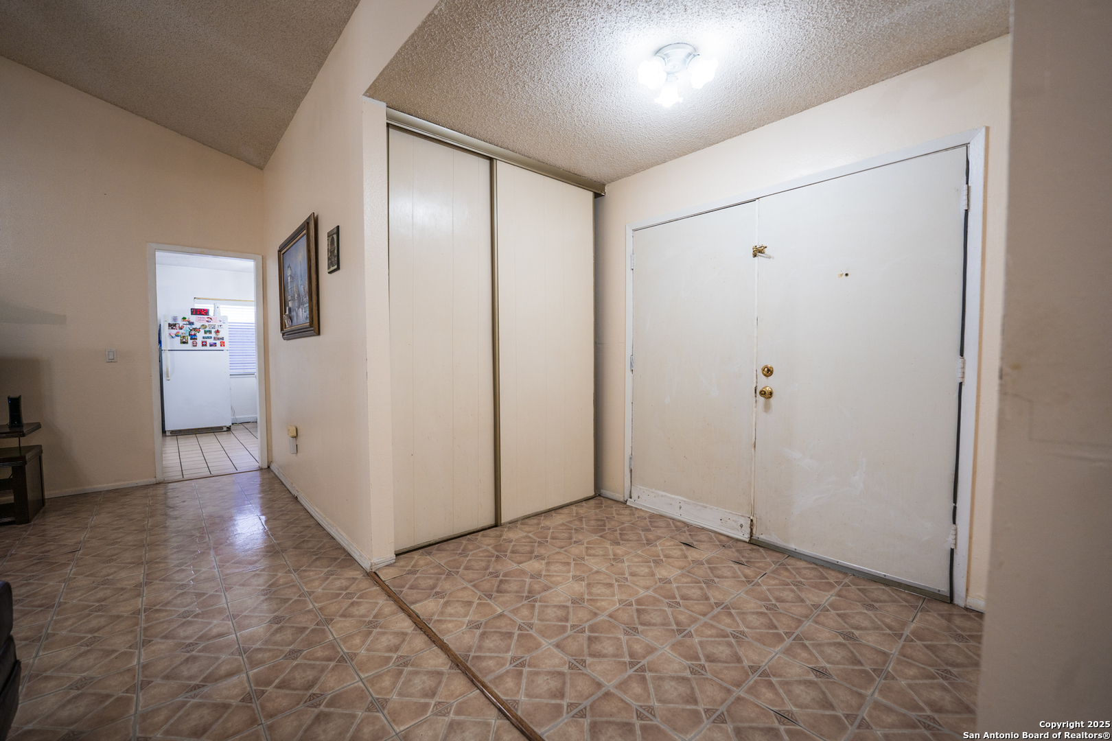 8414 Lone Shadow Trl , Converse, TX, 78109 | 1847665 | Realty Texas LLC