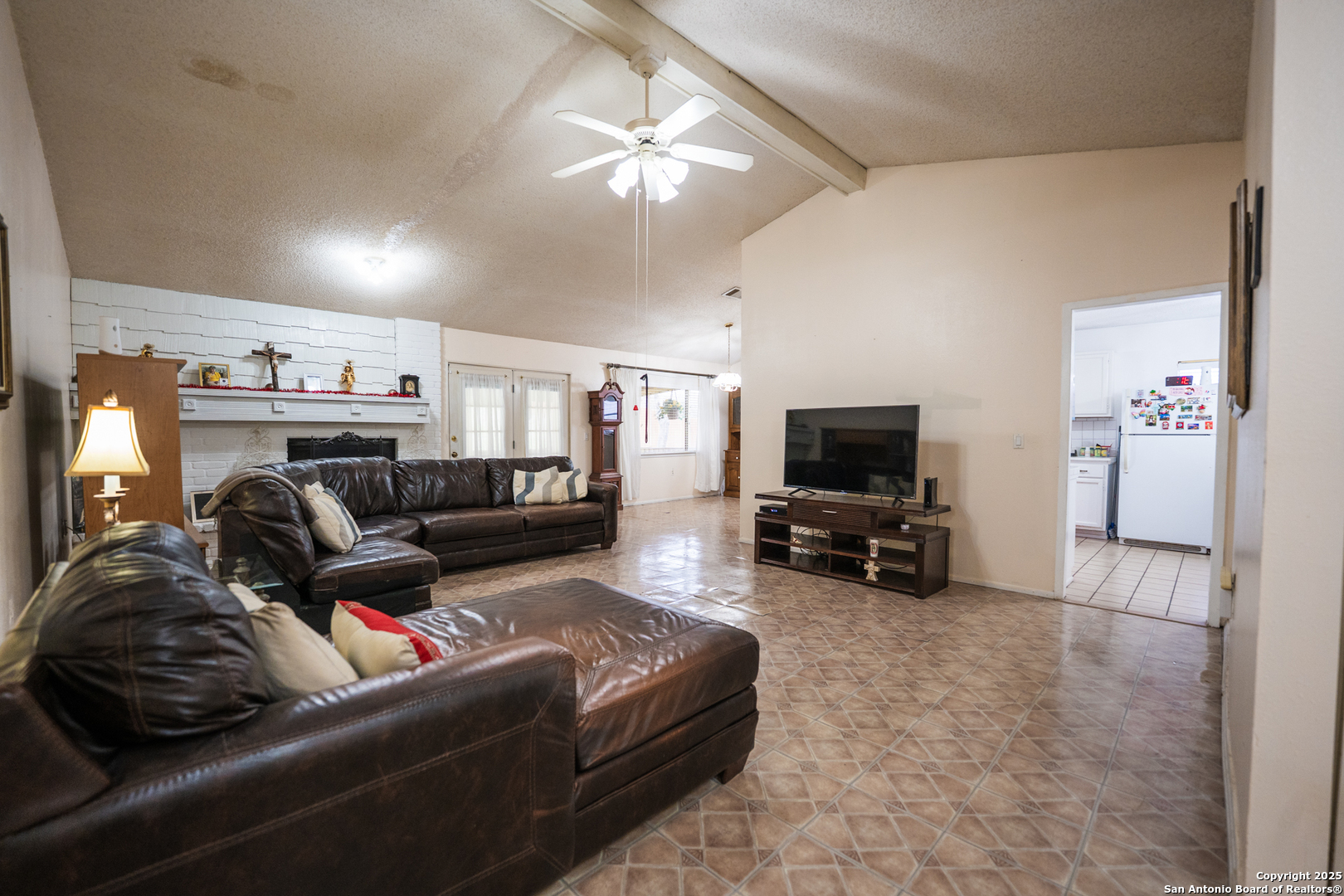 8414 Lone Shadow Trl , Converse, TX, 78109 | 1847665 | Realty Texas LLC