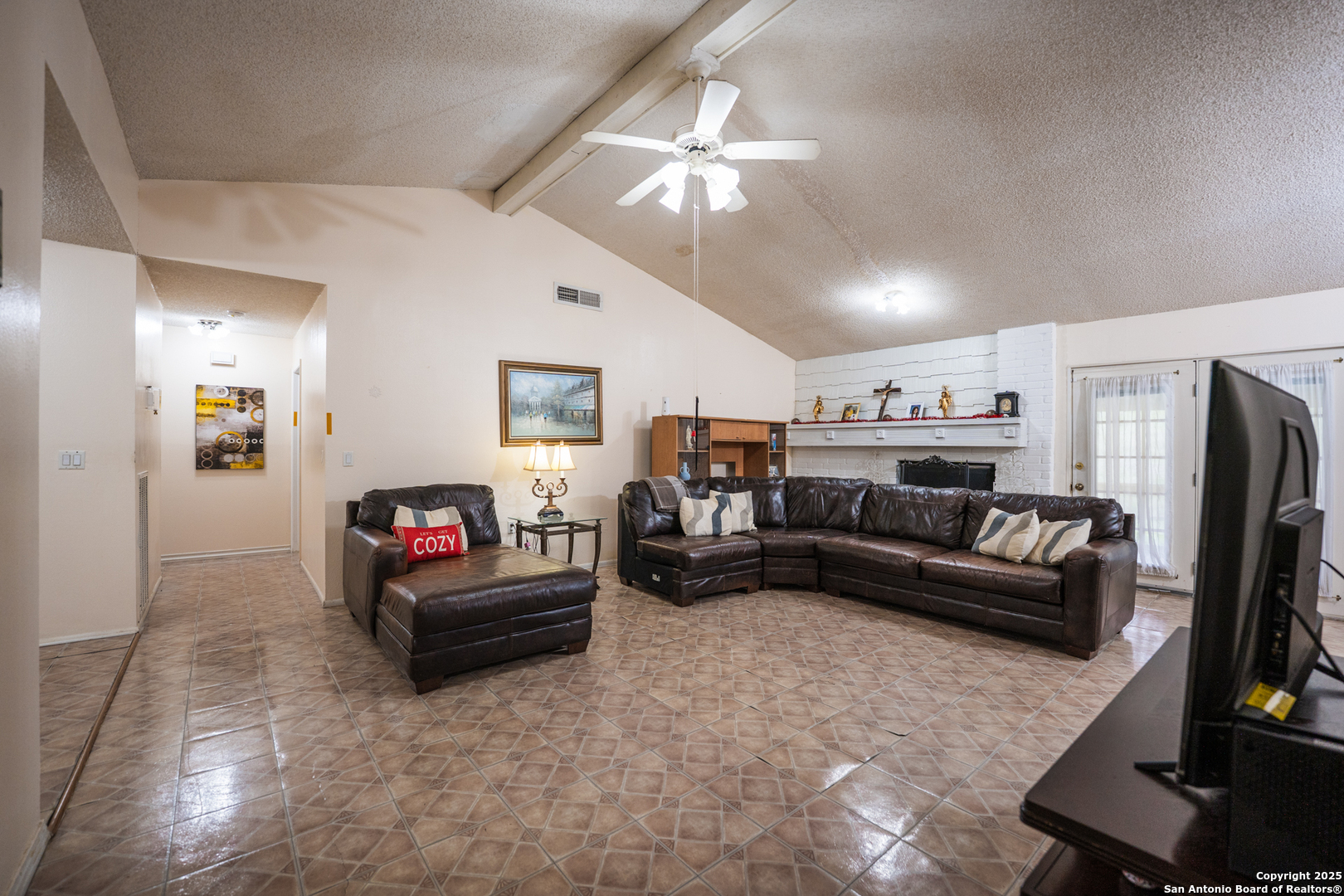 8414 Lone Shadow Trl , Converse, TX, 78109 | 1847665 | Realty Texas LLC