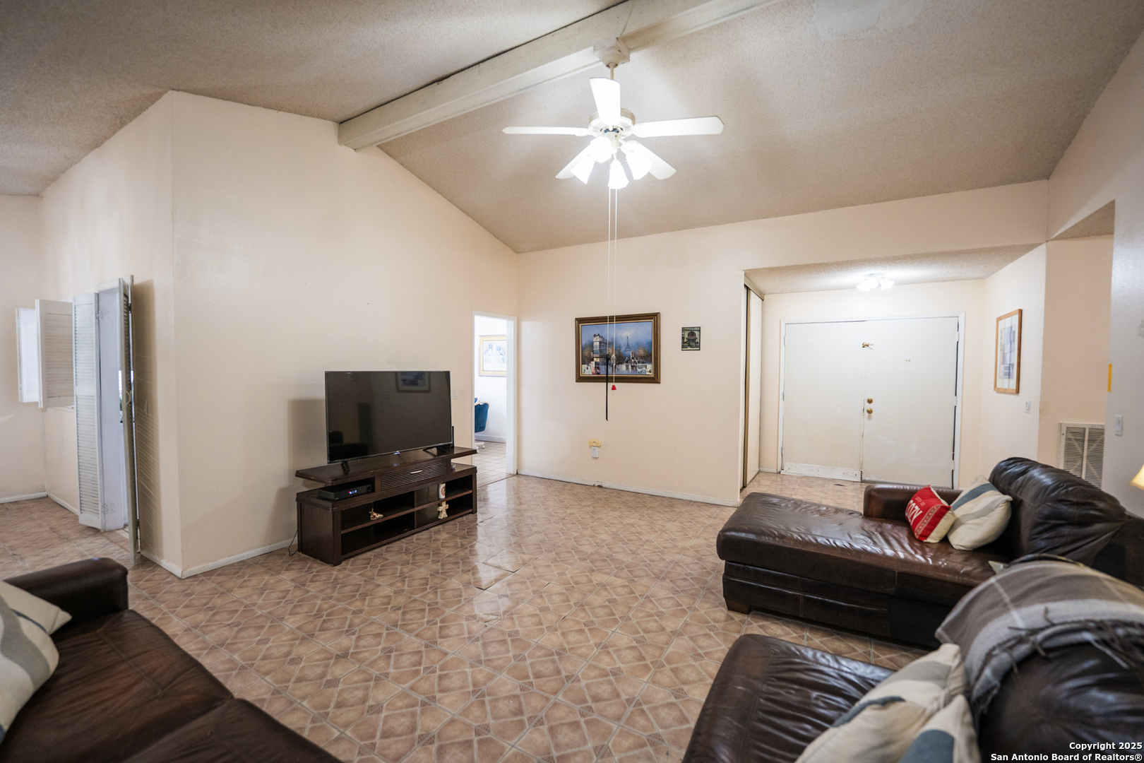 8414 Lone Shadow Trl , Converse, TX, 78109 | 1847665 | Realty Texas LLC