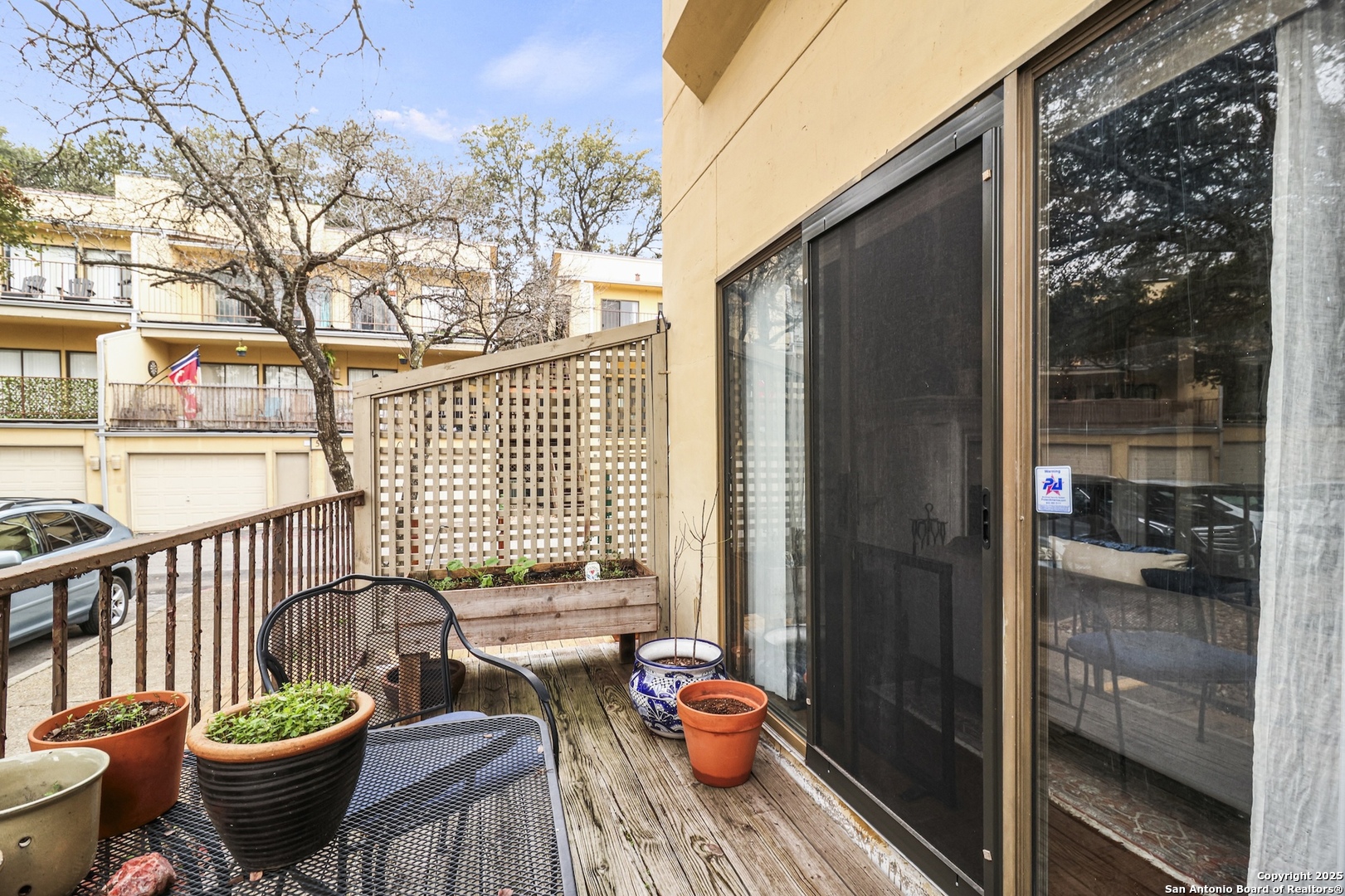 8642 Fredericksburg 601 , San Antonio, TX, 78240 | 1848099 | Realty Texas LLC