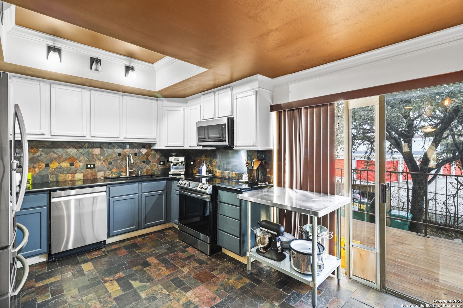 8642 Fredericksburg 601 , San Antonio, TX, 78240 | 1848099 | Realty Texas LLC