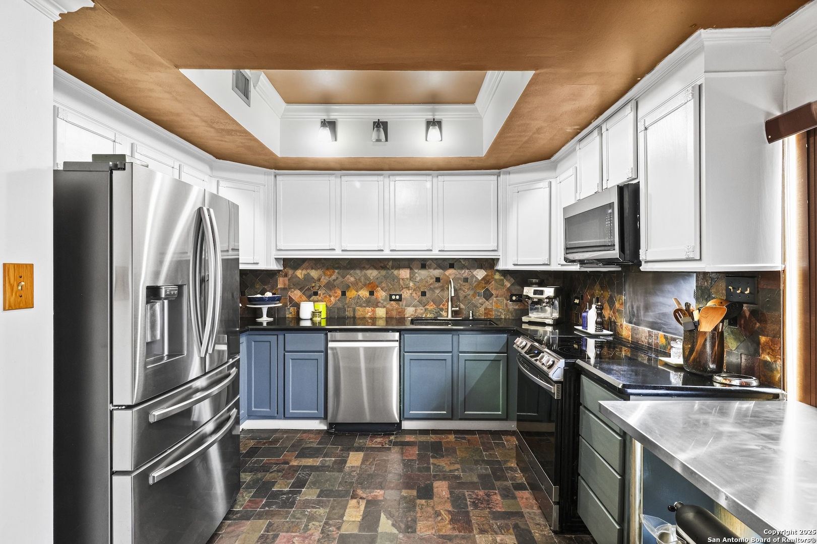 8642 Fredericksburg 601 , San Antonio, TX, 78240 | 1848099 | Realty Texas LLC