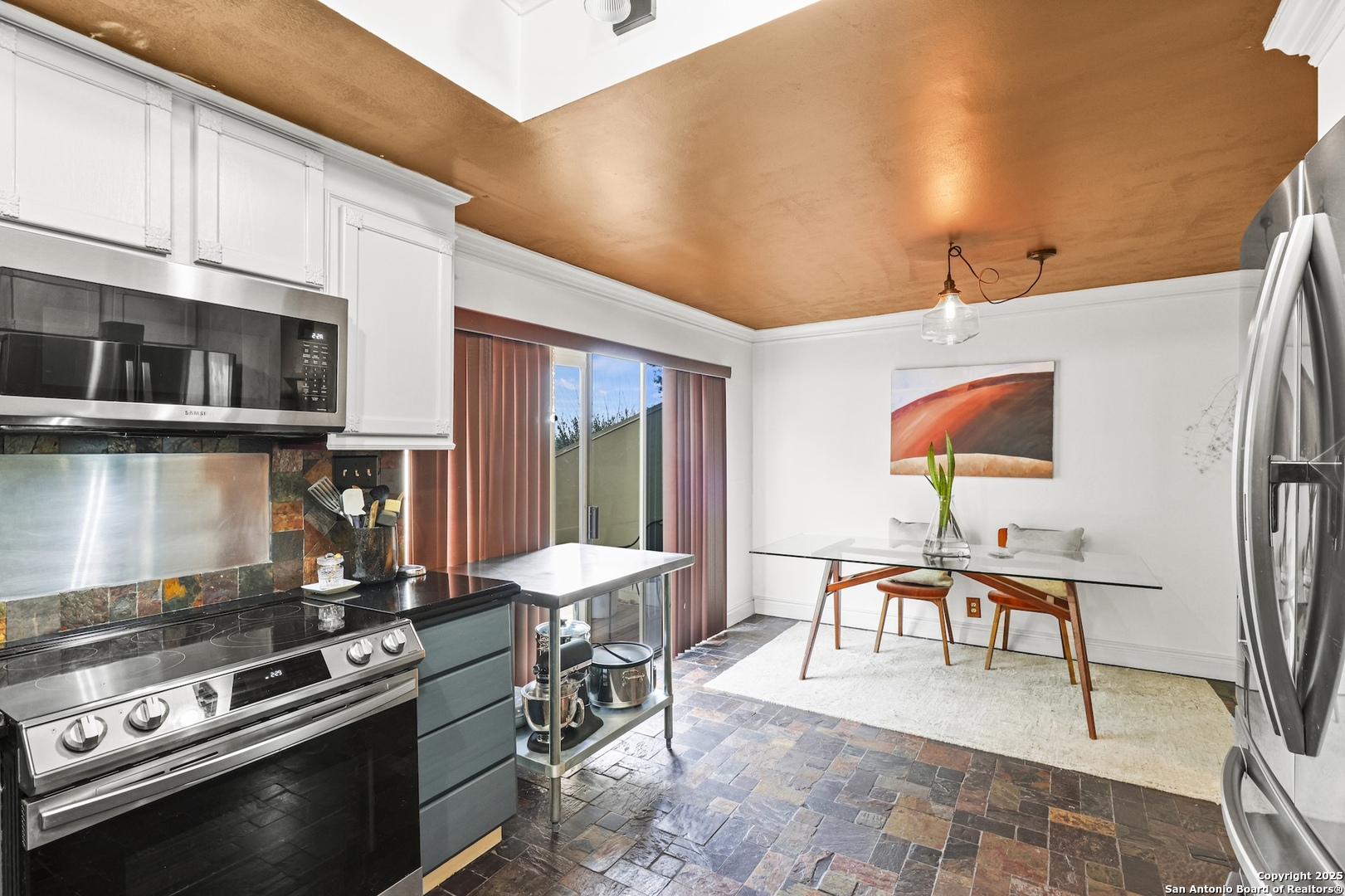 8642 Fredericksburg 601 , San Antonio, TX, 78240 | 1848099 | Realty Texas LLC