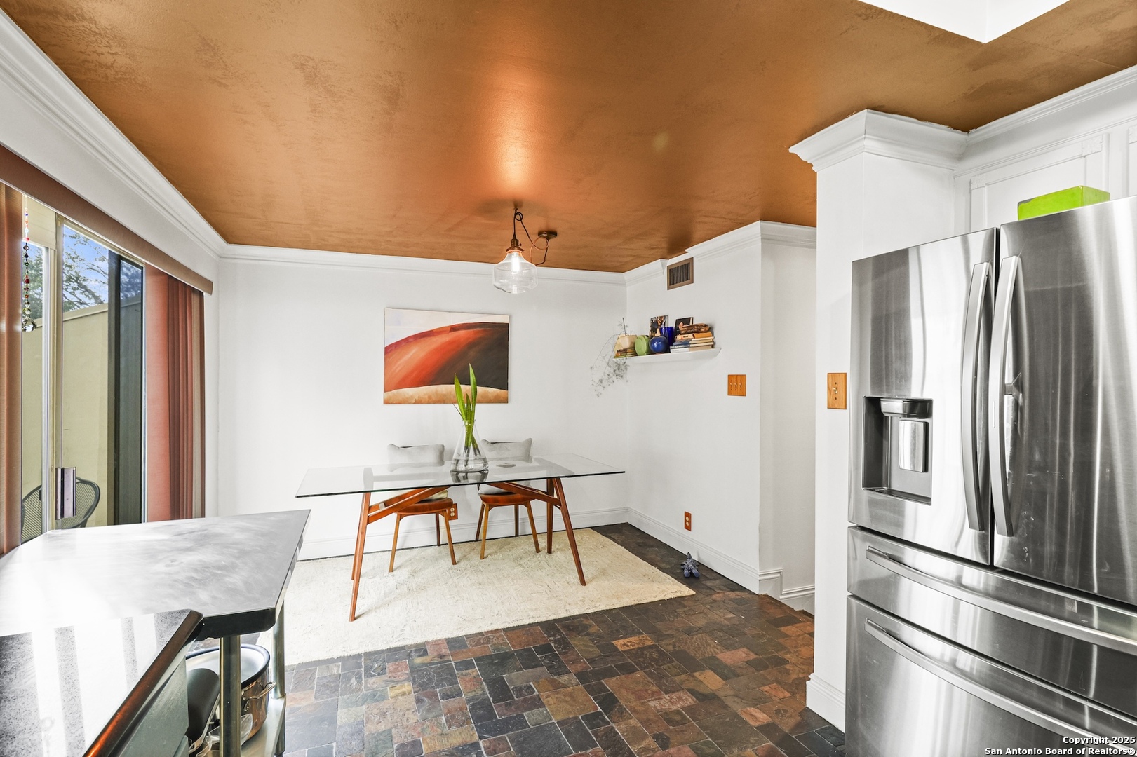 8642 Fredericksburg 601 , San Antonio, TX, 78240 | 1848099 | Realty Texas LLC
