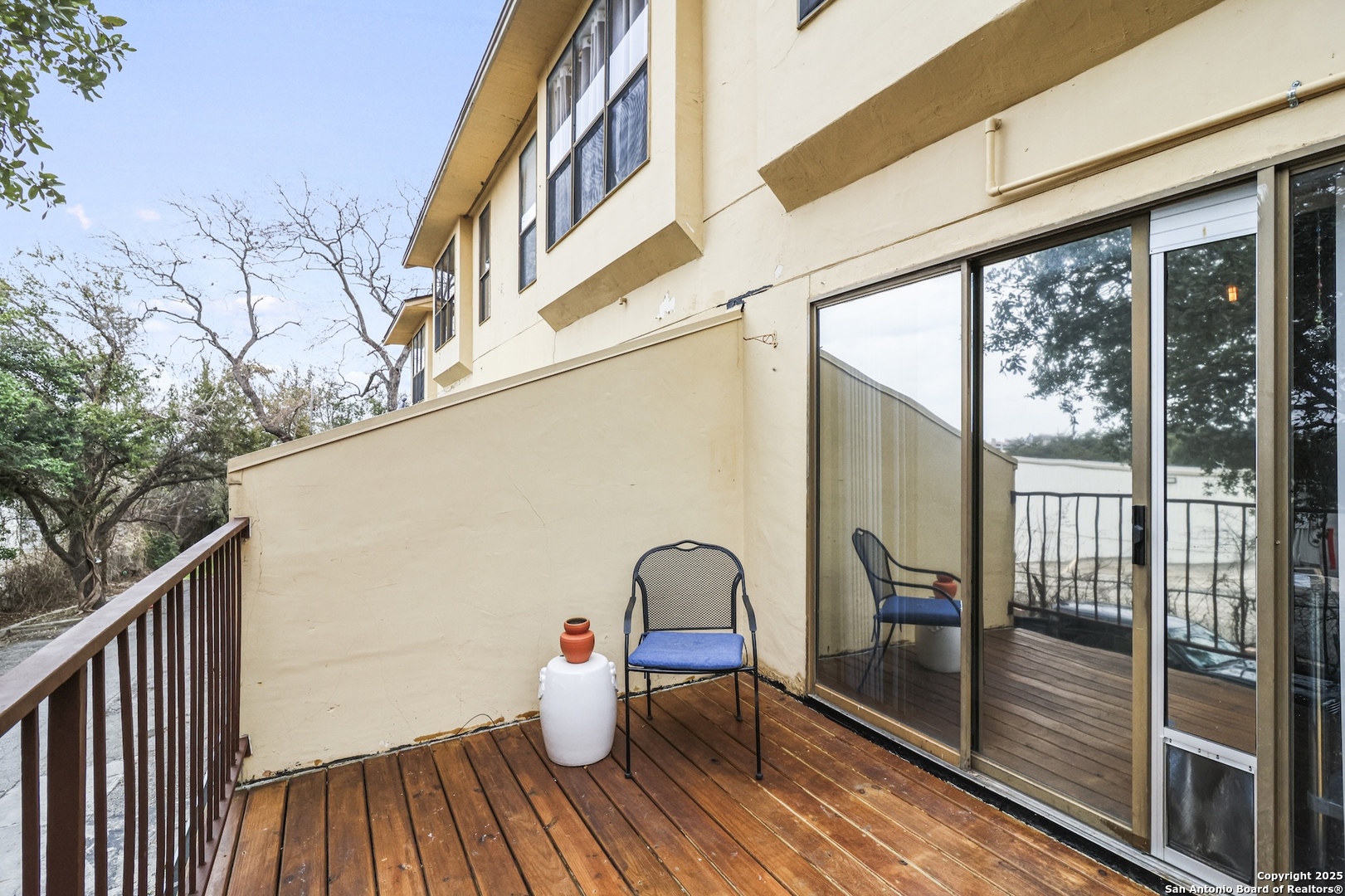 8642 Fredericksburg 601 , San Antonio, TX, 78240 | 1848099 | Realty Texas LLC