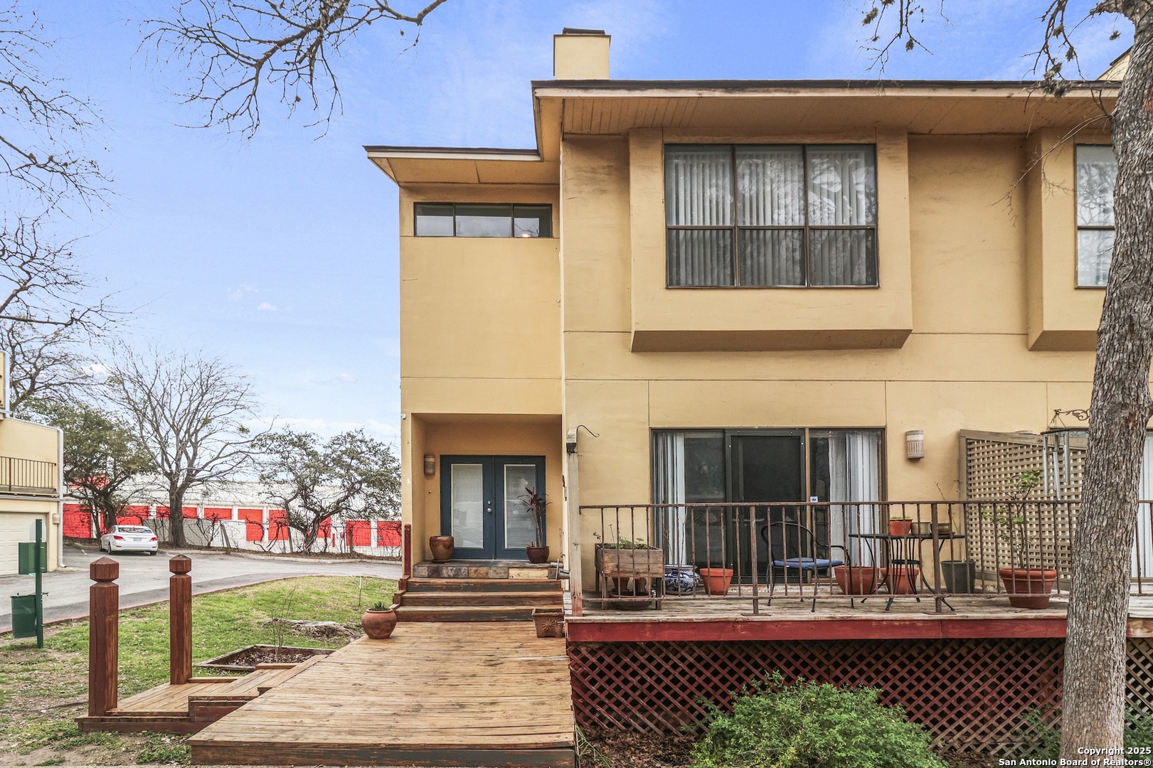 8642 Fredericksburg 601 , San Antonio, TX, 78240 | 1848099 | Realty Texas LLC