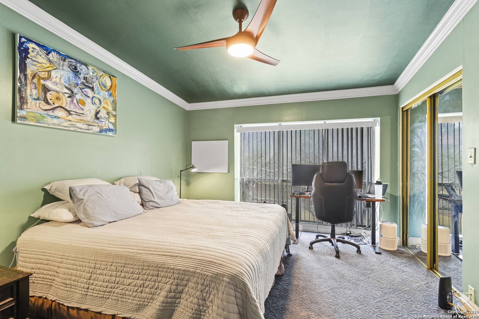 8642 Fredericksburg 601 , San Antonio, TX, 78240 | 1848099 | Realty Texas LLC