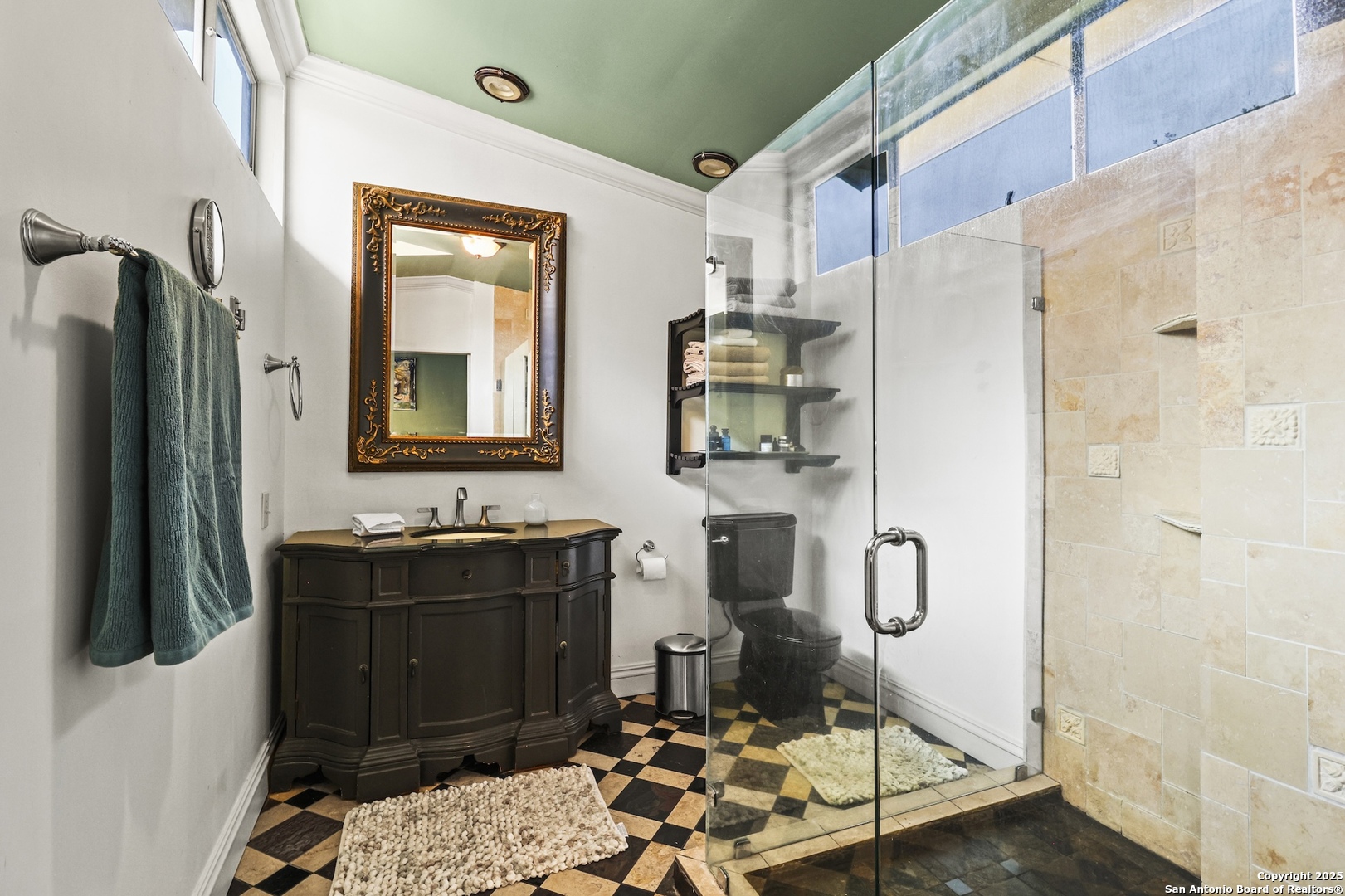 8642 Fredericksburg 601 , San Antonio, TX, 78240 | 1848099 | Realty Texas LLC