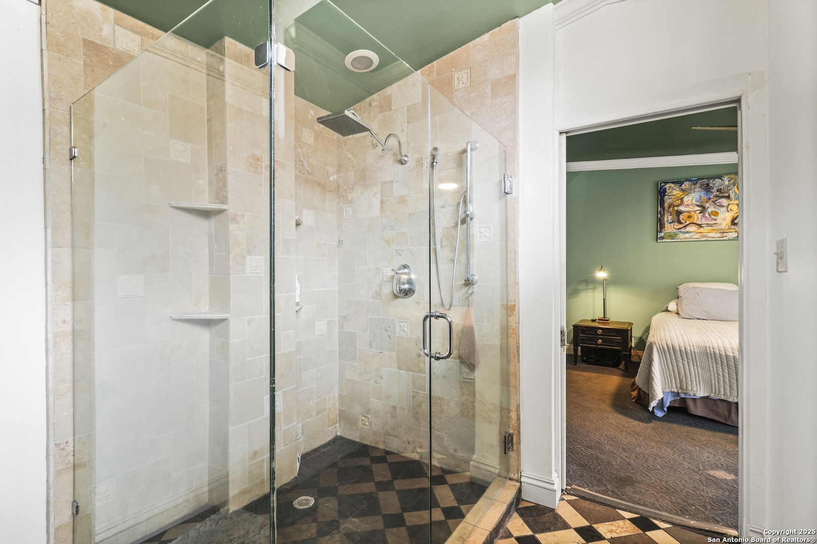 8642 Fredericksburg 601 , San Antonio, TX, 78240 | 1848099 | Realty Texas LLC