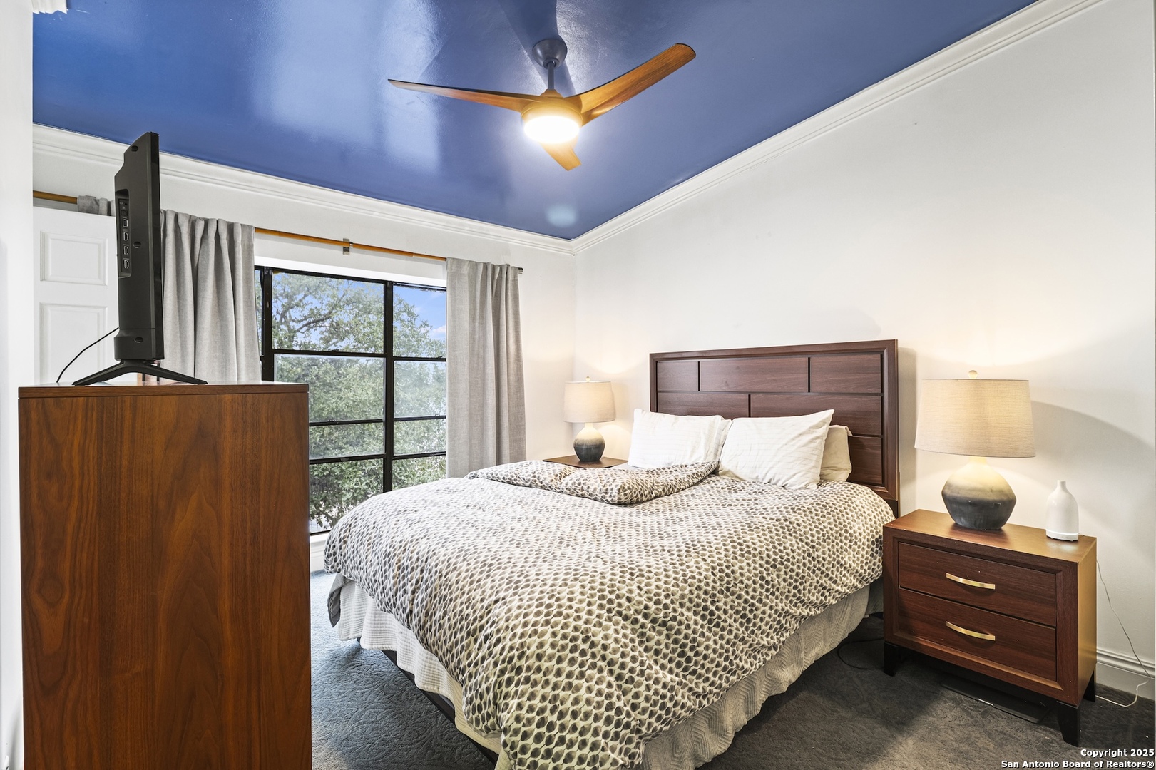 8642 Fredericksburg 601 , San Antonio, TX, 78240 | 1848099 | Realty Texas LLC