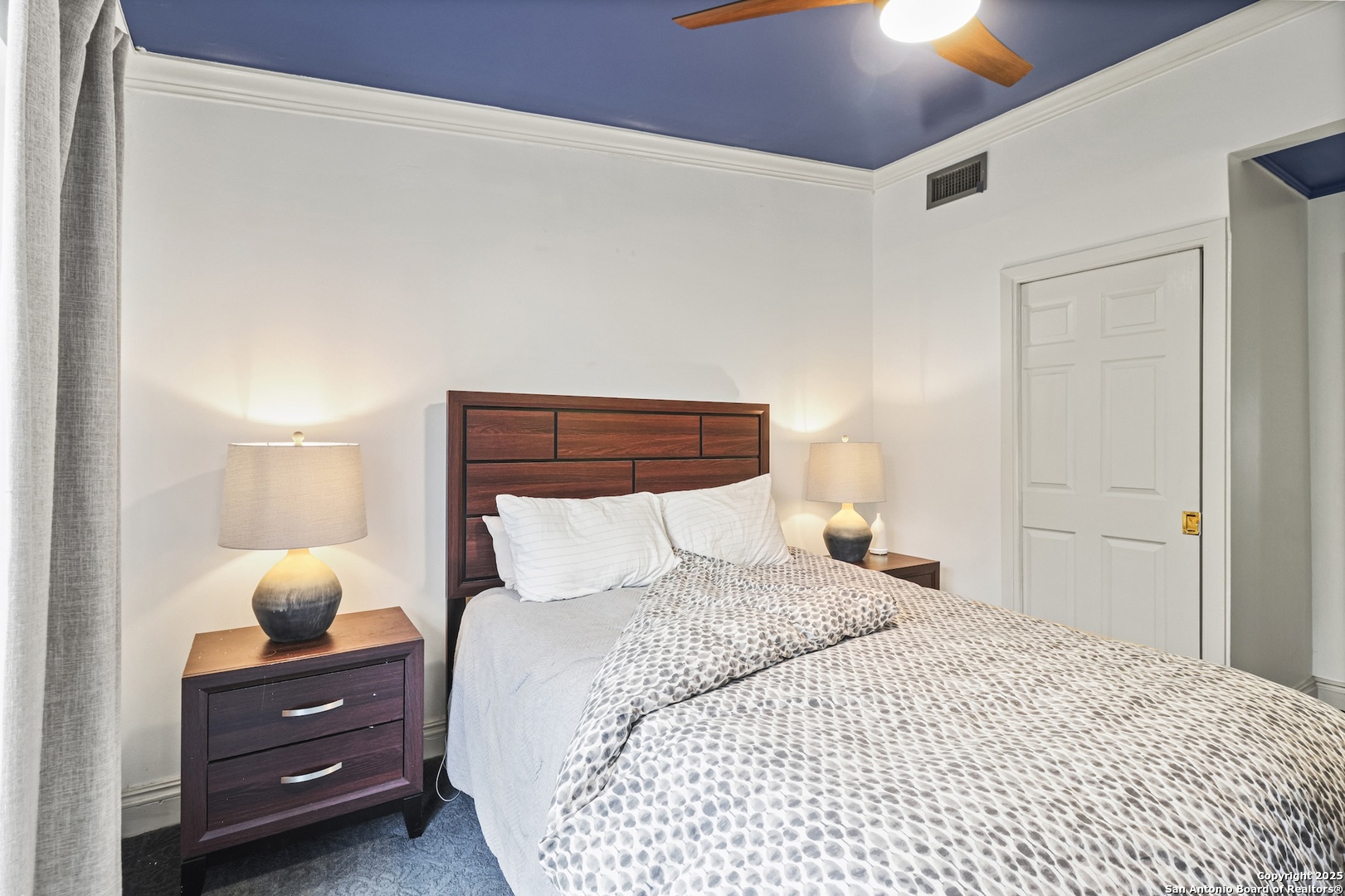 8642 Fredericksburg 601 , San Antonio, TX, 78240 | 1848099 | Realty Texas LLC