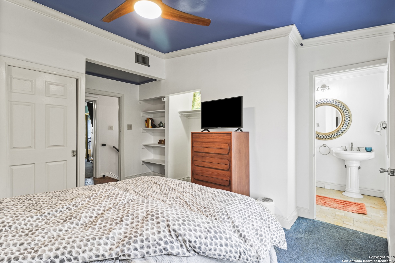 8642 Fredericksburg 601 , San Antonio, TX, 78240 | 1848099 | Realty Texas LLC