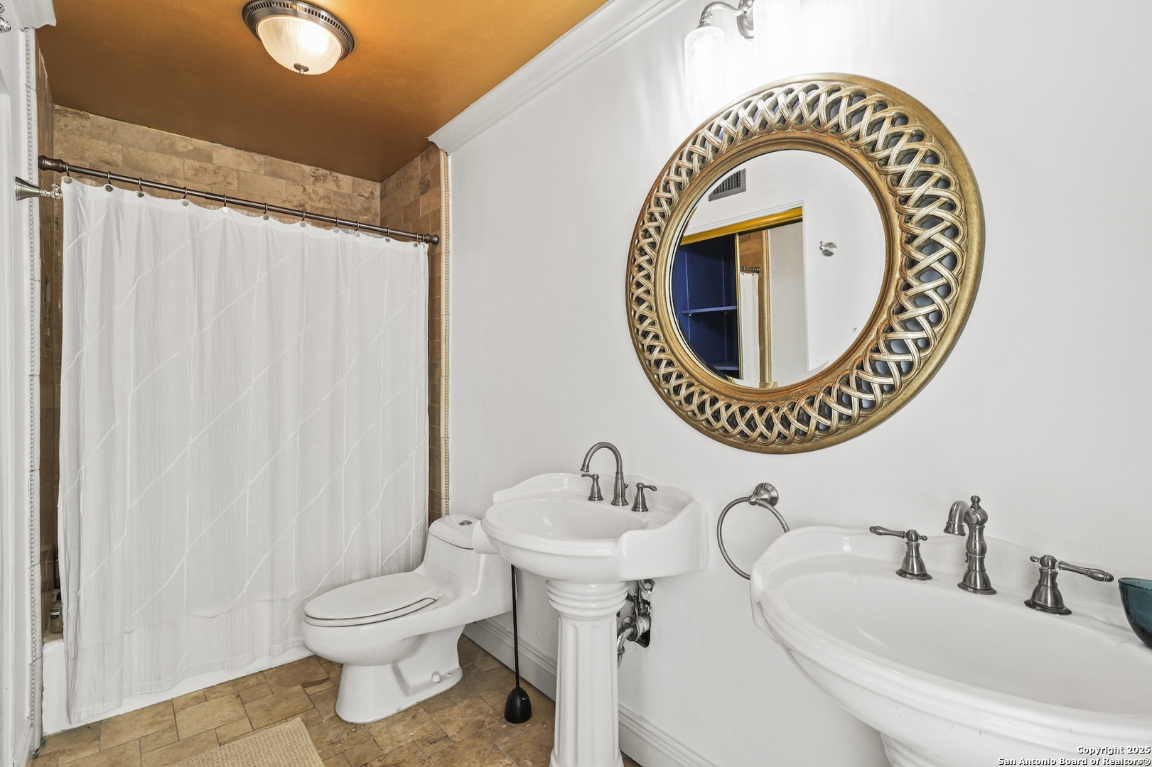8642 Fredericksburg 601 , San Antonio, TX, 78240 | 1848099 | Realty Texas LLC