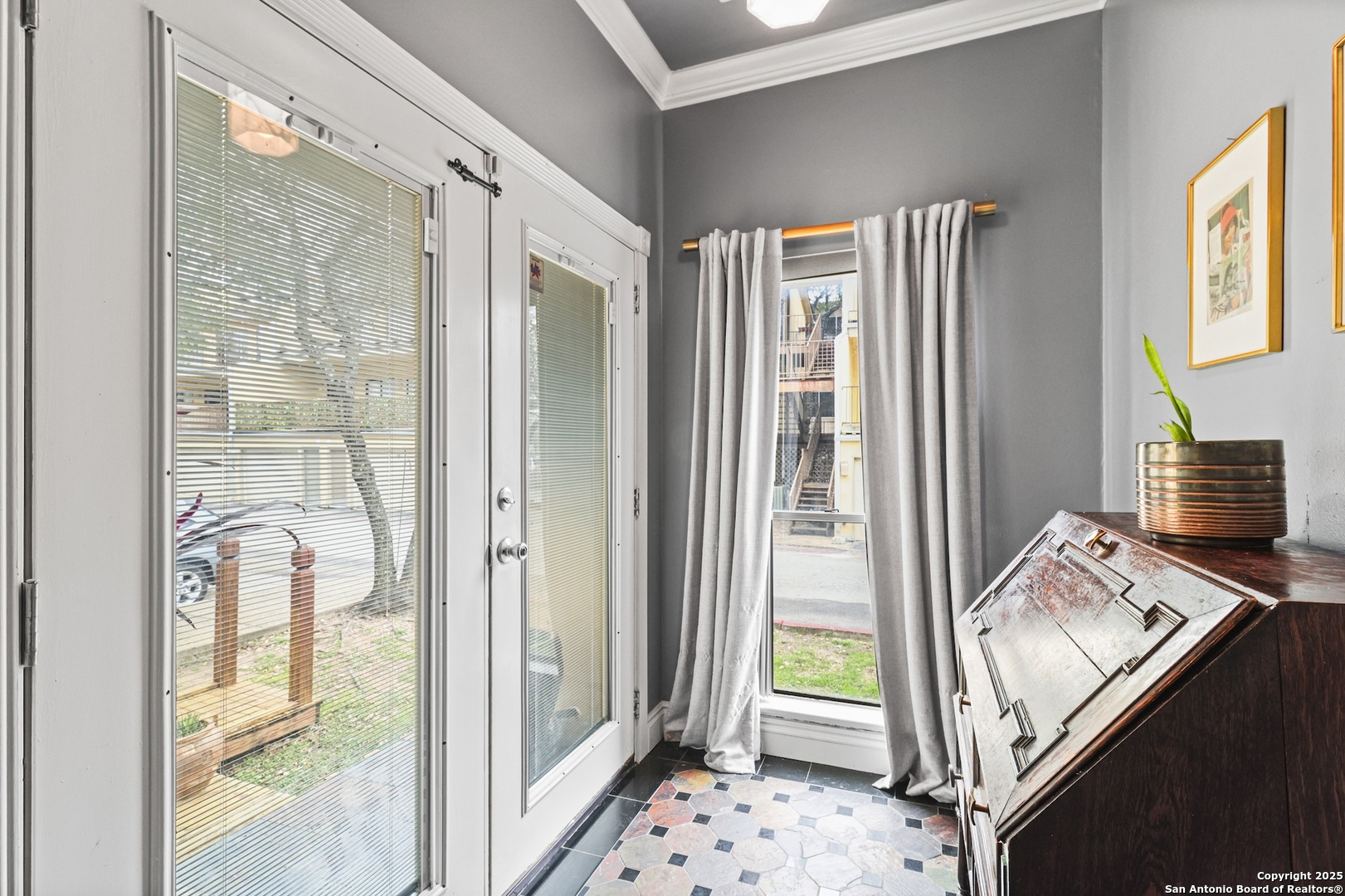 8642 Fredericksburg 601 , San Antonio, TX, 78240 | 1848099 | Realty Texas LLC
