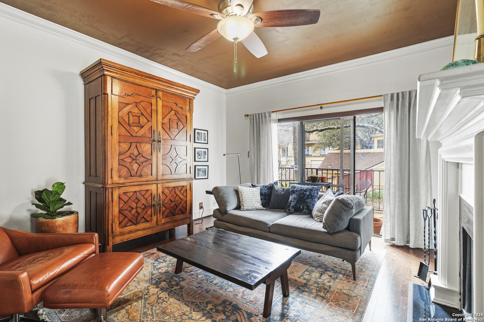 8642 Fredericksburg 601 , San Antonio, TX, 78240 | 1848099 | Realty Texas LLC
