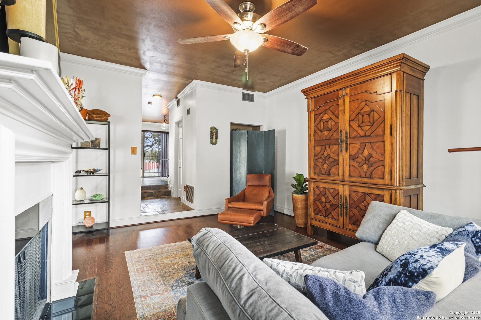 8642 Fredericksburg 601 , San Antonio, TX, 78240 | 1848099 | Realty Texas LLC
