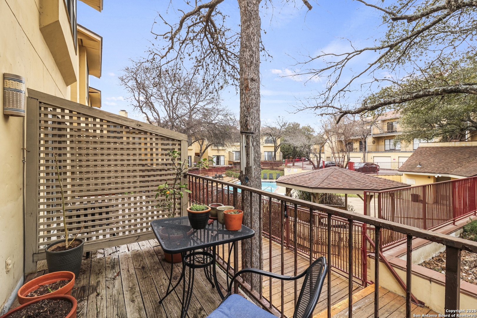 8642 Fredericksburg 601 , San Antonio, TX, 78240 | 1848099 | Realty Texas LLC