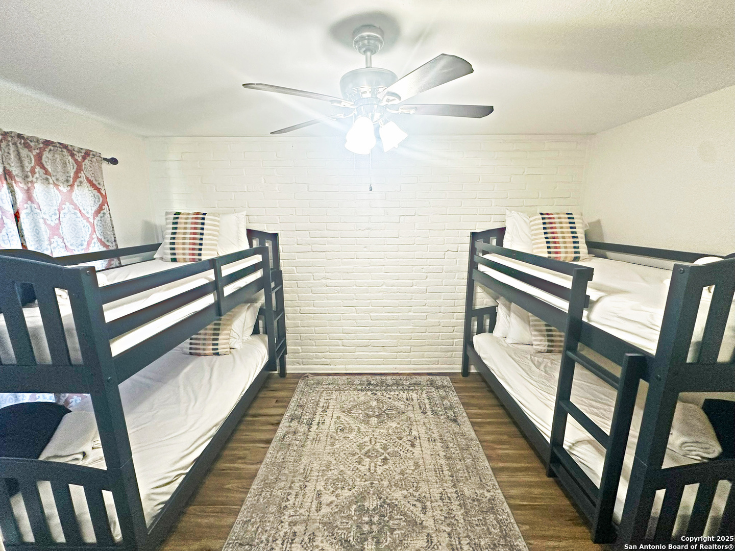 4013 Burning Tree 4015 , San Antonio, TX, 78240 | 1848384 | Realty Texas LLC