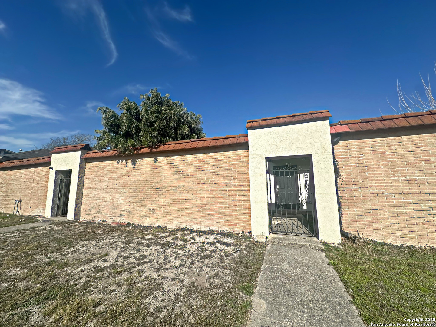 4013 Burning Tree 4015 , San Antonio, TX, 78240 | 1848384 | Realty Texas LLC