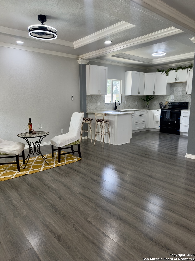 1615 Hough , Adkins, TX, 78101 | 1848618 | Realty Texas LLC
