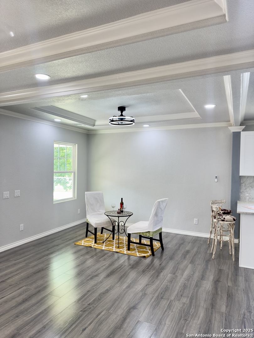 1615 Hough , Adkins, TX, 78101 | 1848618 | Realty Texas LLC