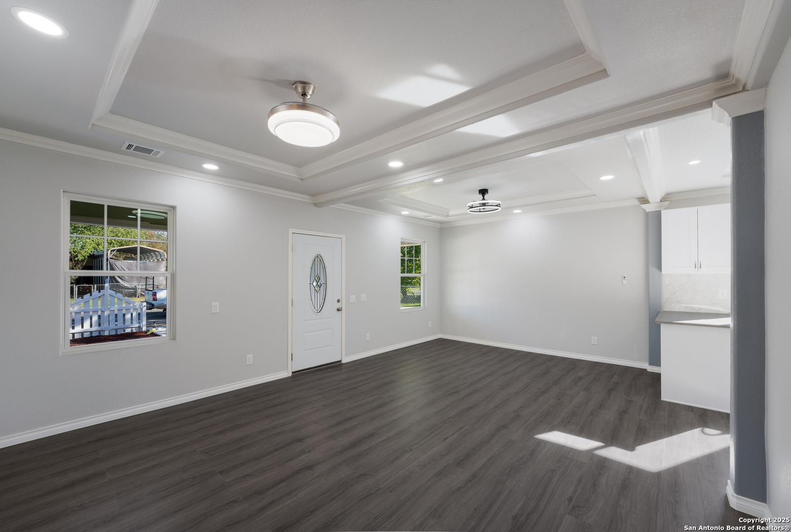 1615 Hough , Adkins, TX, 78101 | 1848618 | Realty Texas LLC