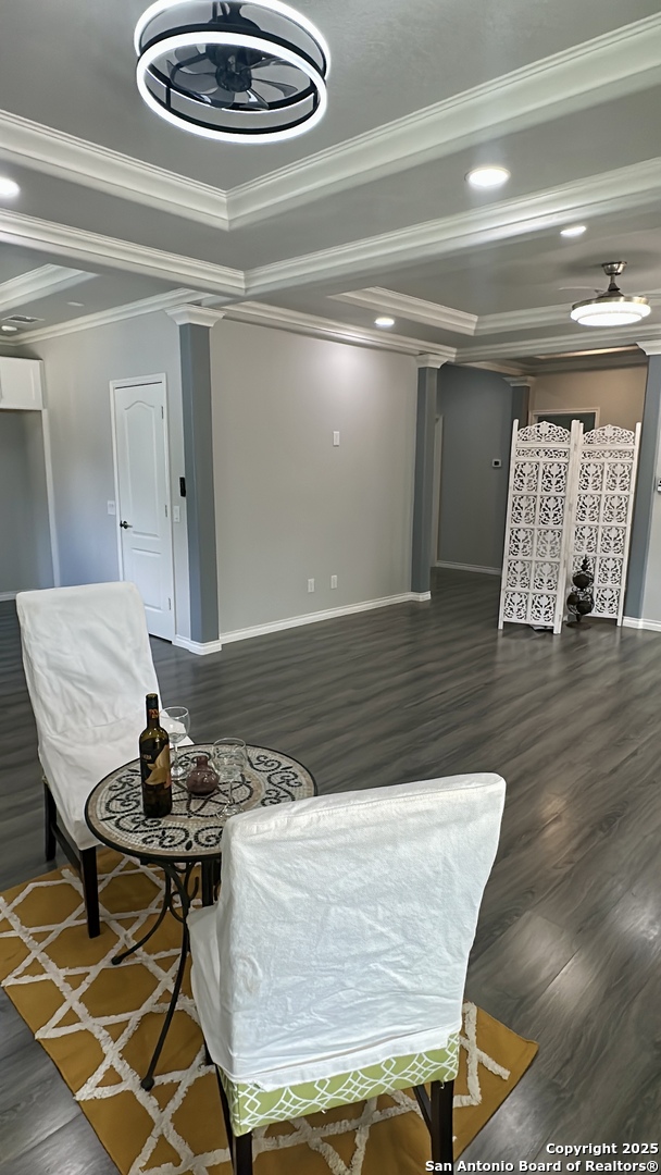 1615 Hough , Adkins, TX, 78101 | 1848618 | Realty Texas LLC