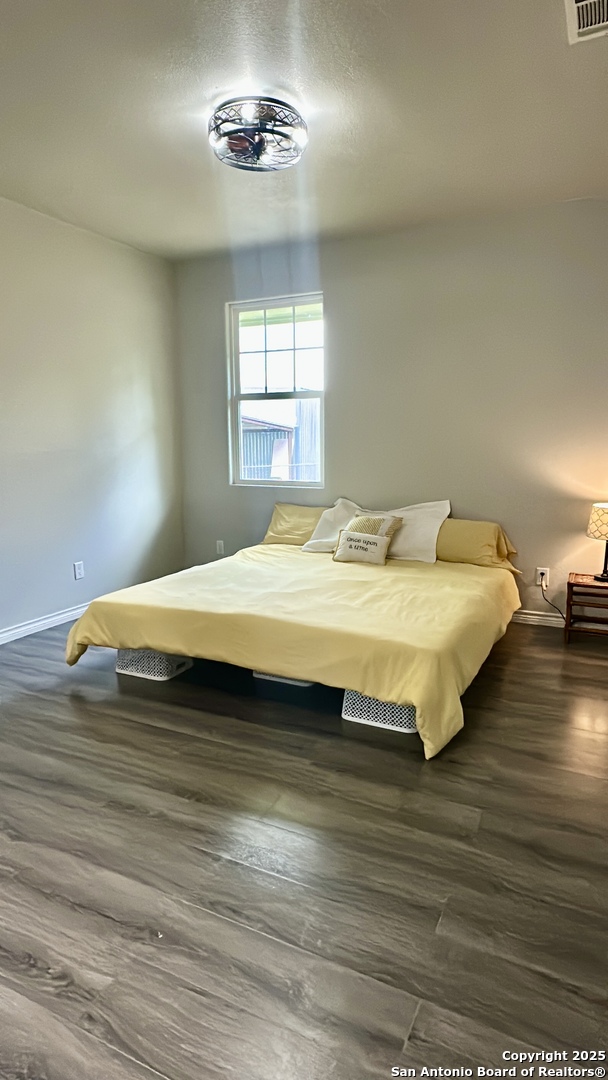 1615 Hough , Adkins, TX, 78101 | 1848618 | Realty Texas LLC