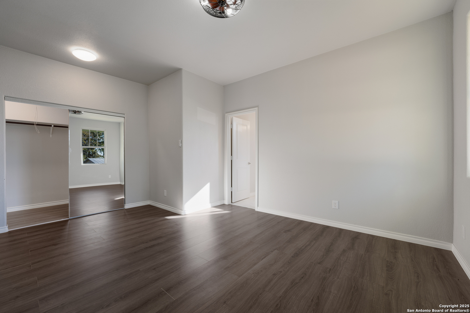 1615 Hough , Adkins, TX, 78101 | 1848618 | Realty Texas LLC