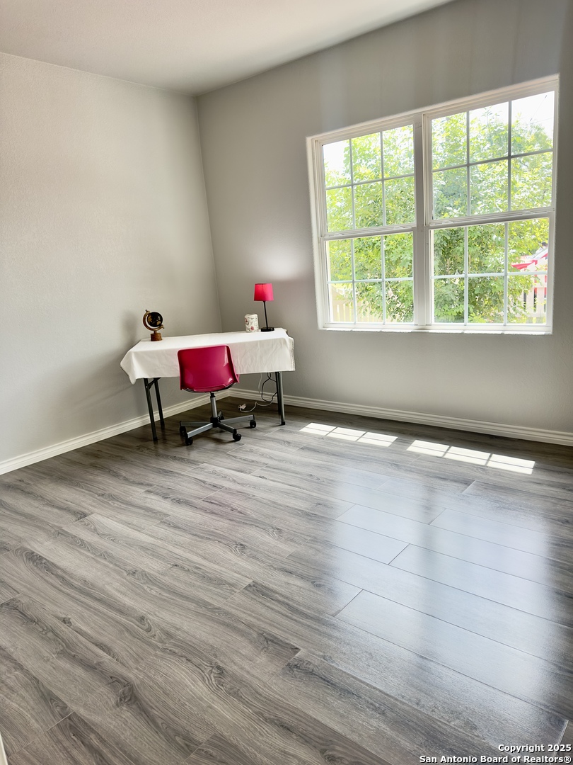 1615 Hough , Adkins, TX, 78101 | 1848618 | Realty Texas LLC