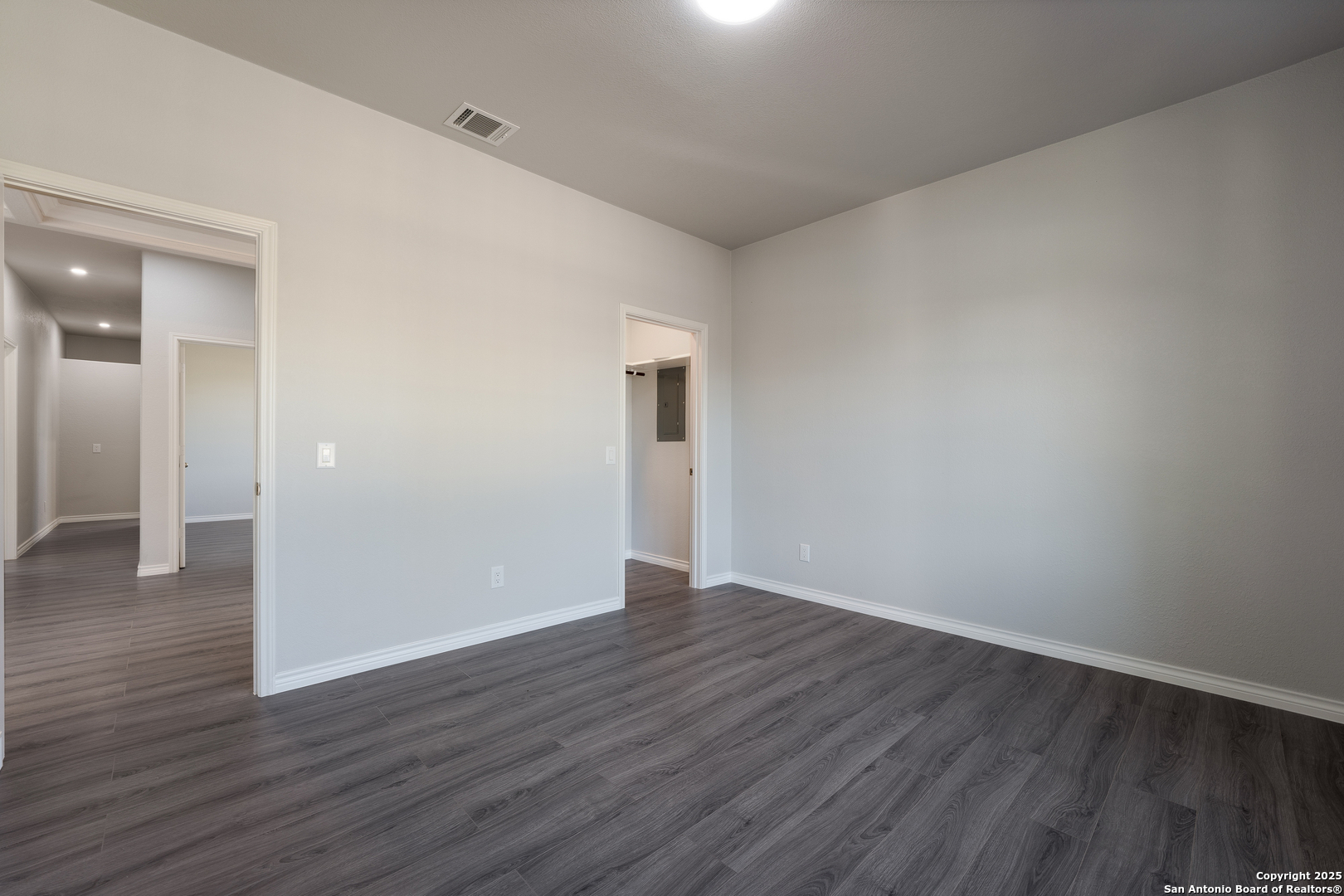 1615 Hough , Adkins, TX, 78101 | 1848618 | Realty Texas LLC