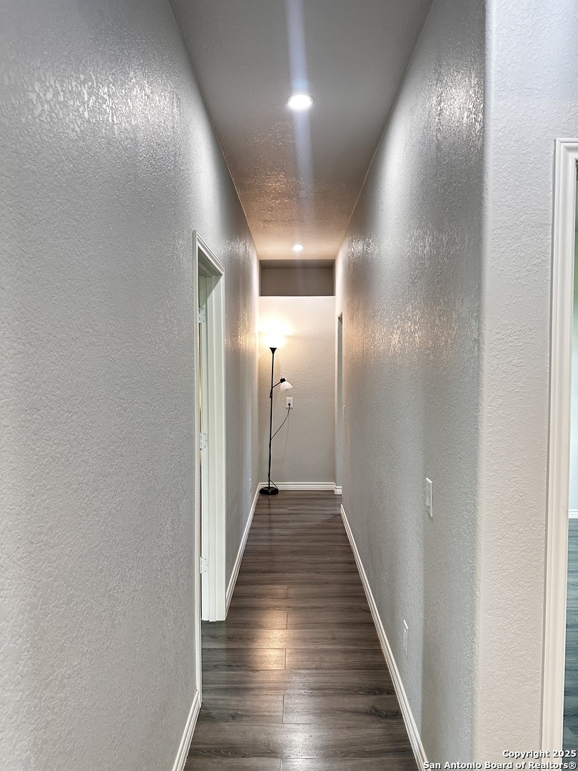 1615 Hough , Adkins, TX, 78101 | 1848618 | Realty Texas LLC