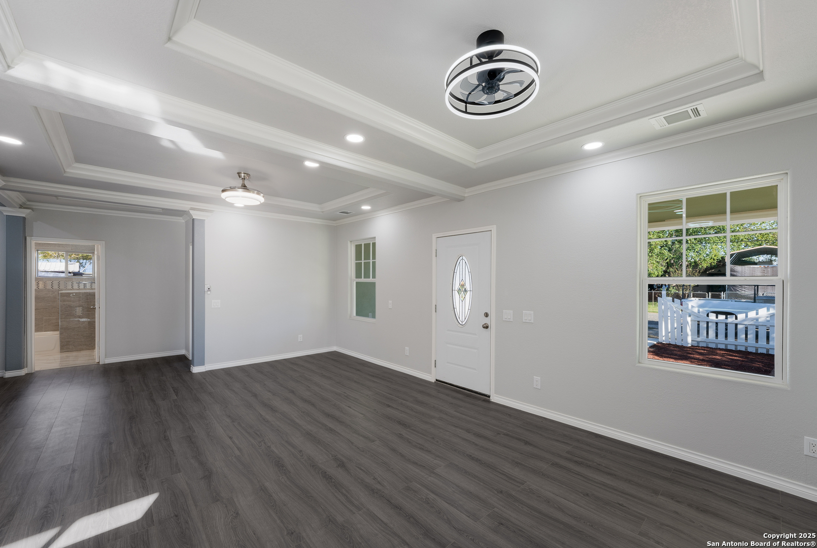 1615 Hough , Adkins, TX, 78101 | 1848618 | Realty Texas LLC