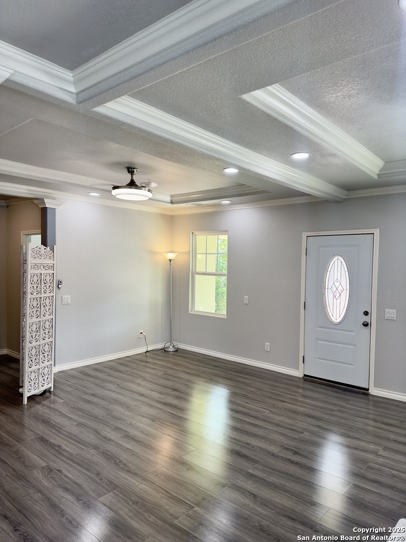 1615 Hough , Adkins, TX, 78101 | 1848618 | Realty Texas LLC