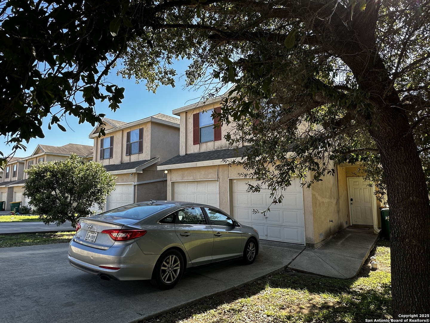10723 Mathom , Universal City, TX, 78148 | 1847739 | Realty Texas LLC