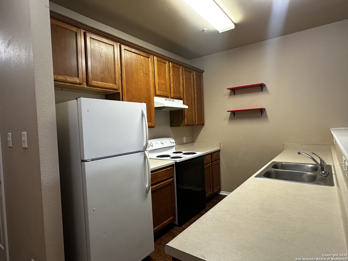 10723 Mathom , Universal City, TX, 78148 | 1847739 | Realty Texas LLC