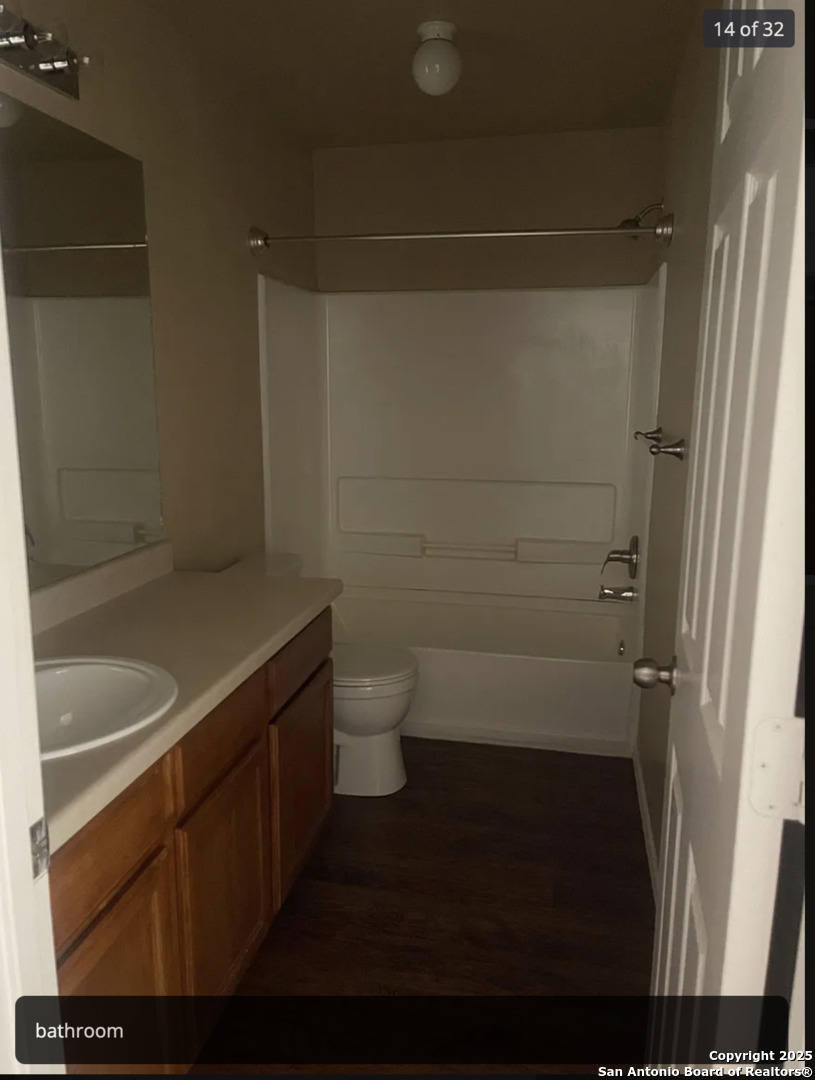 10723 Mathom , Universal City, TX, 78148 | 1847739 | Realty Texas LLC
