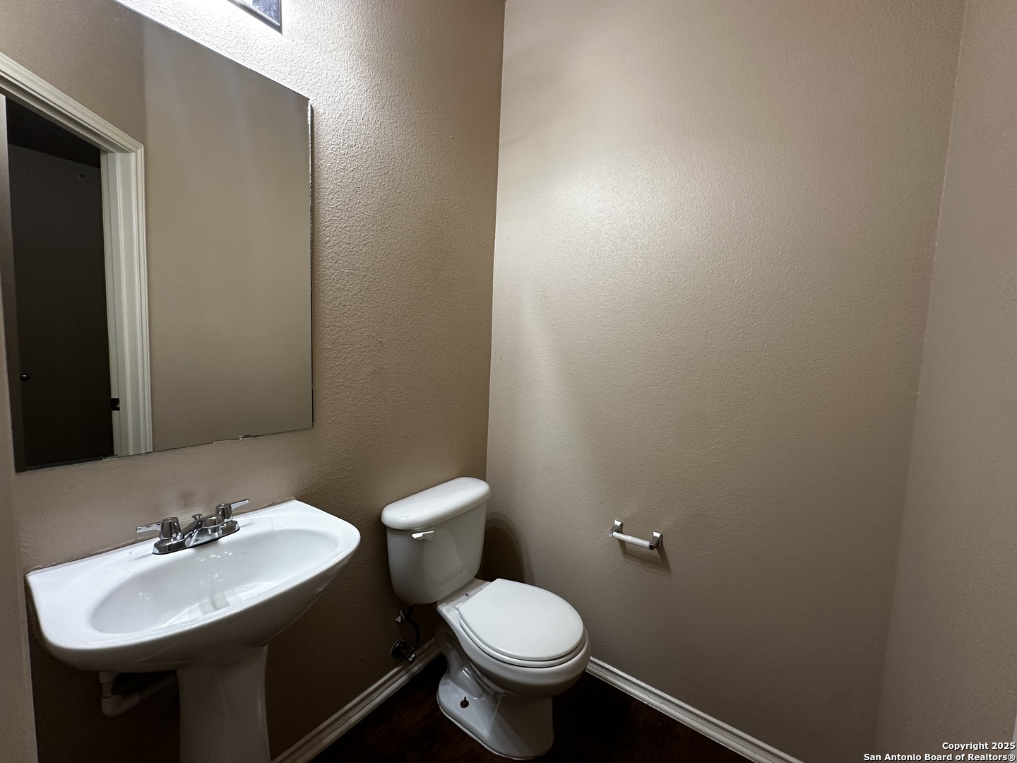 10723 Mathom , Universal City, TX, 78148 | 1847739 | Realty Texas LLC