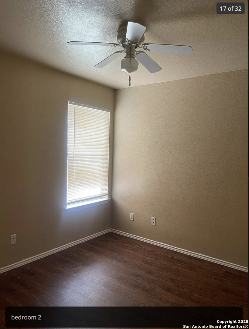 10723 Mathom , Universal City, TX, 78148 | 1847739 | Realty Texas LLC