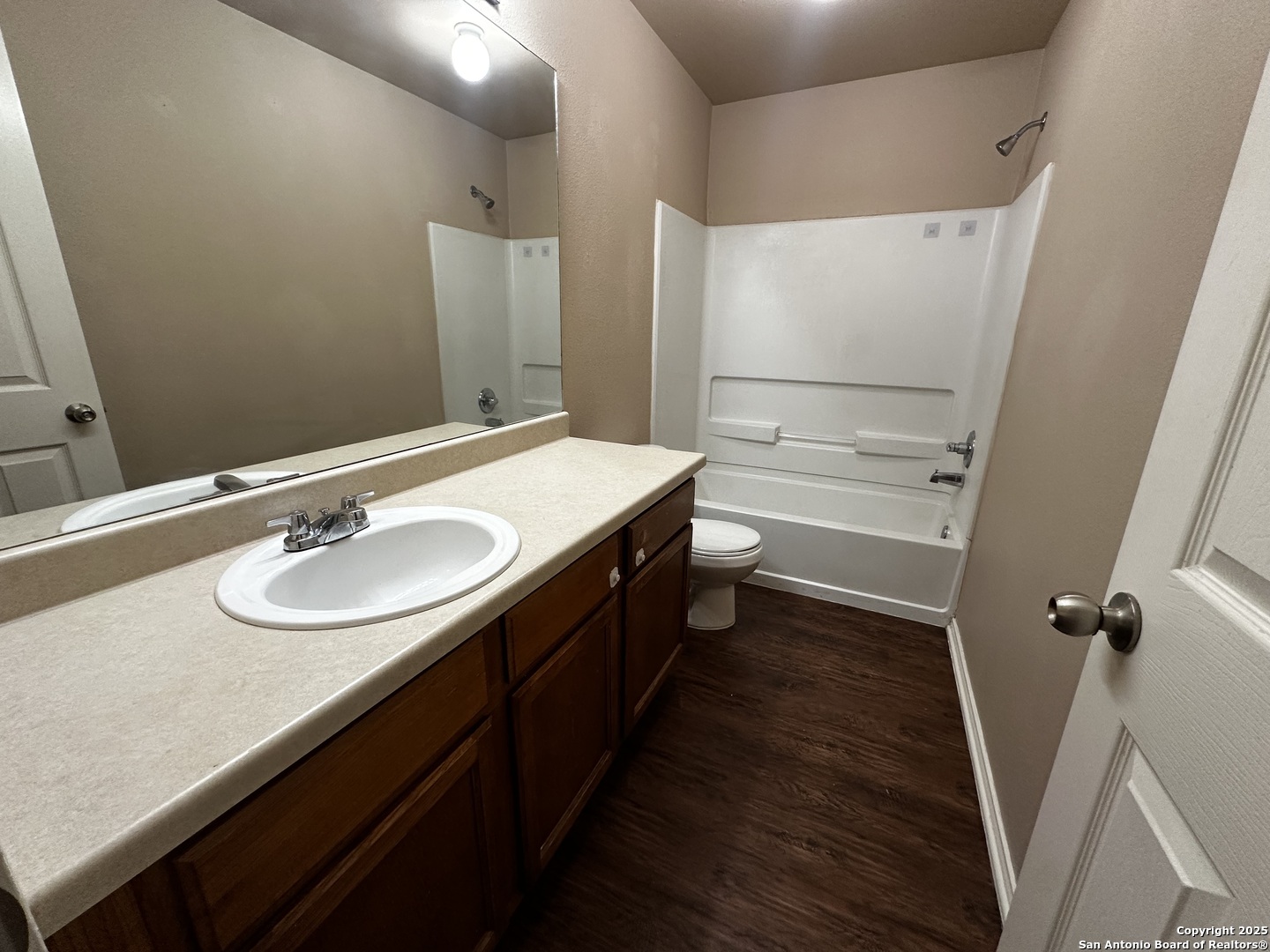 10723 Mathom , Universal City, TX, 78148 | 1847739 | Realty Texas LLC